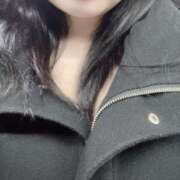 ヒメ日記 2025/11/26 11:55 投稿 はな ぷるるん小町日本橋店