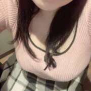 ヒメ日記 2025/11/26 12:20 投稿 はな ぷるるん小町日本橋店