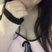 ヒメ日記 2025/11/26 18:30 投稿 はな ぷるるん小町日本橋店