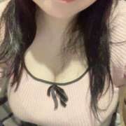 ヒメ日記 2025/11/26 20:36 投稿 はな ぷるるん小町日本橋店