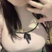 ヒメ日記 2025/11/26 21:12 投稿 はな ぷるるん小町日本橋店