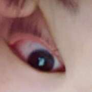 ヒメ日記 2025/11/27 11:53 投稿 はな ぷるるん小町日本橋店