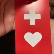 ヒメ日記 2025/11/27 12:21 投稿 はな ぷるるん小町日本橋店