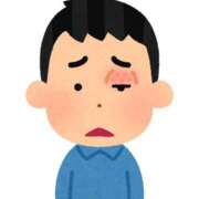 ヒメ日記 2025/11/28 16:56 投稿 はな ぷるるん小町日本橋店