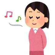 ヒメ日記 2025/12/03 13:27 投稿 はな ぷるるん小町日本橋店