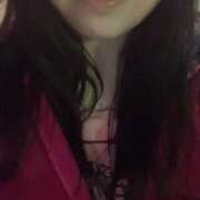 ヒメ日記 2025/12/03 17:48 投稿 はな ぷるるん小町日本橋店