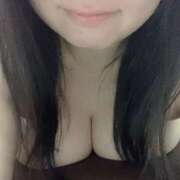 ヒメ日記 2025/12/03 18:49 投稿 はな ぷるるん小町日本橋店