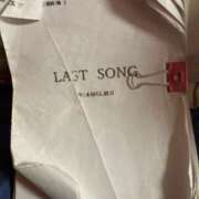 ヒメ日記 2025/12/05 01:21 投稿 はな ぷるるん小町日本橋店