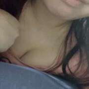 はな 12月前半（15日まで）はお芝居に全振りします！ ぷるるん小町日本橋店