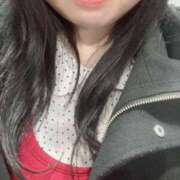 はな 通しでやってるけど、、、 ぷるるん小町日本橋店