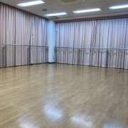 ヒメ日記 2025/12/07 17:45 投稿 はな ぷるるん小町日本橋店