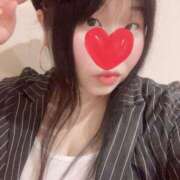 ヒメ日記 2025/12/12 17:18 投稿 はな ぷるるん小町日本橋店