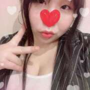 ヒメ日記 2025/12/13 14:16 投稿 はな ぷるるん小町日本橋店