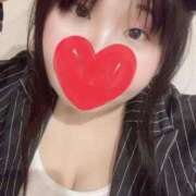 ヒメ日記 2025/12/13 18:30 投稿 はな ぷるるん小町日本橋店