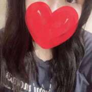 ヒメ日記 2025/12/13 20:28 投稿 はな ぷるるん小町日本橋店