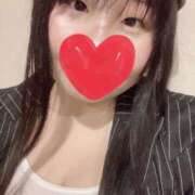 ヒメ日記 2025/12/14 13:20 投稿 はな ぷるるん小町日本橋店