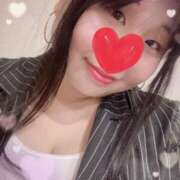 ヒメ日記 2025/12/14 17:34 投稿 はな ぷるるん小町日本橋店