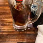 ヒメ日記 2025/12/14 22:25 投稿 はな ぷるるん小町日本橋店