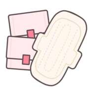 ヒメ日記 2025/12/16 18:59 投稿 はな ぷるるん小町日本橋店