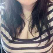 ヒメ日記 2025/12/20 13:03 投稿 はな ぷるるん小町日本橋店