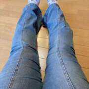 ヒメ日記 2025/12/20 14:24 投稿 はな ぷるるん小町日本橋店