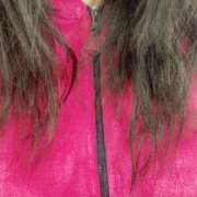 ヒメ日記 2025/12/25 15:04 投稿 はな ぷるるん小町日本橋店