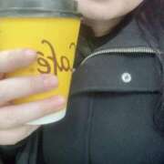 ヒメ日記 2025/12/29 17:03 投稿 はな ぷるるん小町日本橋店