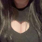 ヒメ日記 2025/12/29 19:41 投稿 はな ぷるるん小町日本橋店