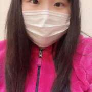 ヒメ日記 2026/01/09 17:06 投稿 はな ぷるるん小町日本橋店