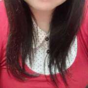 ヒメ日記 2026/01/10 11:38 投稿 はな ぷるるん小町日本橋店