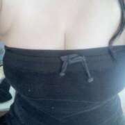 ヒメ日記 2026/01/11 13:33 投稿 はな ぷるるん小町日本橋店