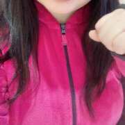 ヒメ日記 2026/01/11 16:52 投稿 はな ぷるるん小町日本橋店