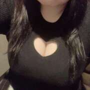 ヒメ日記 2026/01/12 10:32 投稿 はな ぷるるん小町日本橋店