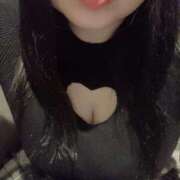 ヒメ日記 2026/01/12 14:26 投稿 はな ぷるるん小町日本橋店