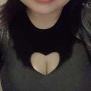 ヒメ日記 2026/01/12 15:20 投稿 はな ぷるるん小町日本橋店