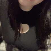 ヒメ日記 2026/01/12 17:50 投稿 はな ぷるるん小町日本橋店