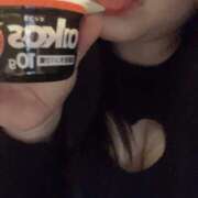 ヒメ日記 2026/01/12 18:07 投稿 はな ぷるるん小町日本橋店