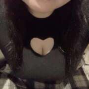 ヒメ日記 2026/01/12 21:03 投稿 はな ぷるるん小町日本橋店