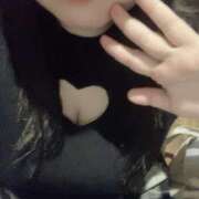 ヒメ日記 2026/01/12 21:13 投稿 はな ぷるるん小町日本橋店