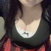 ヒメ日記 2026/01/19 09:57 投稿 はな ぷるるん小町日本橋店