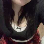 ヒメ日記 2026/01/19 15:41 投稿 はな ぷるるん小町日本橋店