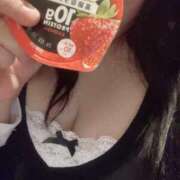 ヒメ日記 2026/01/19 15:59 投稿 はな ぷるるん小町日本橋店