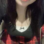 ヒメ日記 2026/01/19 19:02 投稿 はな ぷるるん小町日本橋店