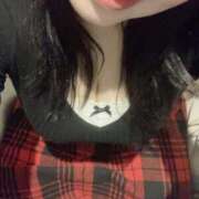 ヒメ日記 2026/01/19 20:28 投稿 はな ぷるるん小町日本橋店