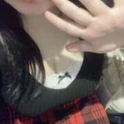 ヒメ日記 2026/01/19 22:33 投稿 はな ぷるるん小町日本橋店