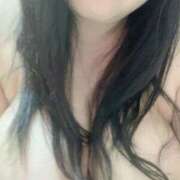 ヒメ日記 2026/01/20 08:21 投稿 はな ぷるるん小町日本橋店