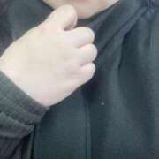 ヒメ日記 2026/01/20 09:53 投稿 はな ぷるるん小町日本橋店