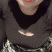 ヒメ日記 2026/01/20 15:37 投稿 はな ぷるるん小町日本橋店