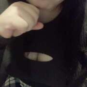 ヒメ日記 2026/01/20 15:50 投稿 はな ぷるるん小町日本橋店