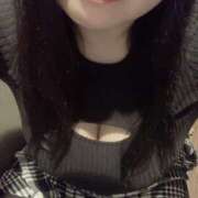 ヒメ日記 2026/01/20 17:25 投稿 はな ぷるるん小町日本橋店